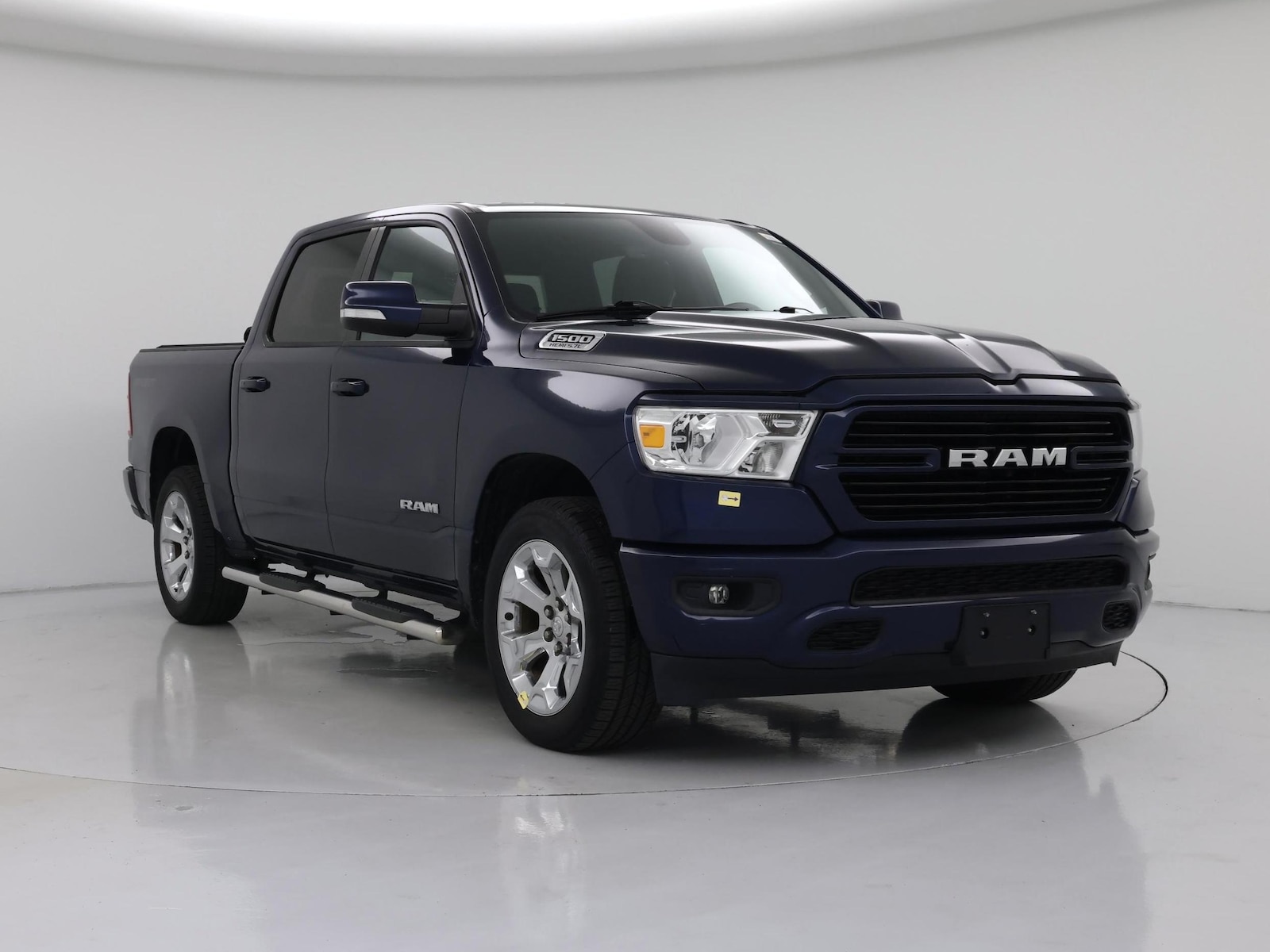 ram ram 1500 pickup 2020 1C6SRFFT0LN266104 image ram ram 1500 pickup 2020 1C6SRFFT0LN266104 image
